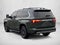 2023 Toyota Sequoia Limited 4WD (Natl)