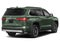 2023 Toyota Sequoia Limited 4WD (Natl)