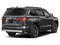 2023 Toyota Sequoia Limited 4WD (Natl)