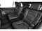 2025 Toyota Sequoia TRD Pro 4WD (Natl)