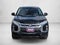 2025 Mitsubishi Outlander Sport SE 2.0 AWC