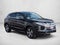 2025 Mitsubishi Outlander Sport SE 2.0 AWC