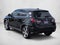2025 Mitsubishi Outlander Sport SE 2.0 AWC