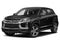 2025 Mitsubishi Outlander Sport SE 2.0 AWC
