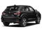 2025 Mitsubishi Outlander Sport SE 2.0 AWC