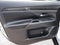 2016 Mitsubishi Outlander AWC 4dr SE