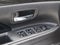 2016 Mitsubishi Outlander AWC 4dr SE