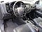 2016 Mitsubishi Outlander AWC 4dr SE
