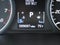 2016 Mitsubishi Outlander AWC 4dr SE