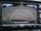 2016 Mitsubishi Outlander AWC 4dr SE