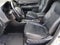 2016 Mitsubishi Outlander AWC 4dr SE