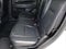 2016 Mitsubishi Outlander AWC 4dr SE