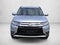 2016 Mitsubishi Outlander AWC 4dr SE