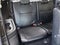 2016 Mitsubishi Outlander AWC 4dr SE