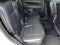 2016 Mitsubishi Outlander AWC 4dr SE
