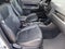 2016 Mitsubishi Outlander AWC 4dr SE