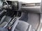 2016 Mitsubishi Outlander AWC 4dr SE