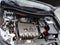 2016 Mitsubishi Outlander AWC 4dr SE