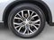2016 Mitsubishi Outlander AWC 4dr SE
