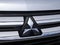 2016 Mitsubishi Outlander AWC 4dr SE