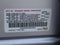 2016 Mitsubishi Outlander AWC 4dr SE