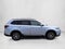 2016 Mitsubishi Outlander AWC 4dr SE