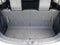 2016 Mitsubishi Outlander AWC 4dr SE