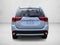 2016 Mitsubishi Outlander AWC 4dr SE