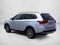 2016 Mitsubishi Outlander AWC 4dr SE