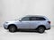 2016 Mitsubishi Outlander AWC 4dr SE