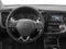 2016 Mitsubishi Outlander AWC 4dr SE