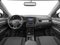 2016 Mitsubishi Outlander AWC 4dr SE