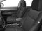 2016 Mitsubishi Outlander AWC 4dr SE