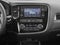 2016 Mitsubishi Outlander AWC 4dr SE