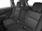 2016 Mitsubishi Outlander AWC 4dr SE