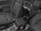 2016 Mitsubishi Outlander AWC 4dr SE