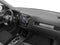 2016 Mitsubishi Outlander AWC 4dr SE
