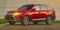 2016 Mitsubishi Outlander AWC 4dr SE
