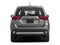 2016 Mitsubishi Outlander AWC 4dr SE