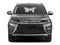 2016 Mitsubishi Outlander AWC 4dr SE