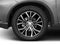 2016 Mitsubishi Outlander AWC 4dr SE