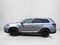 2020 Mitsubishi Outlander SEL S-AWC
