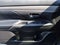 2020 Mitsubishi Outlander SEL S-AWC