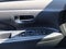 2020 Mitsubishi Outlander SEL S-AWC