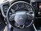 2020 Mitsubishi Outlander SEL S-AWC
