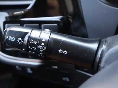 2020 Mitsubishi Outlander SEL S-AWC