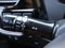 2020 Mitsubishi Outlander SEL S-AWC