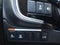2020 Mitsubishi Outlander SEL S-AWC