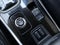2020 Mitsubishi Outlander SEL S-AWC