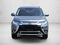 2020 Mitsubishi Outlander SEL S-AWC